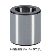 23111.074 [23111.0740 HALDER ブッシュ 位置決めクランプピン用 フローティングタイプ]