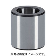 23111.0742 [HALDER ブッシュ 位置決めクランプピン用 フローティングタイプ]