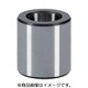 23111.0744 [HALDER ブッシュ 位置決めクランプピン用 フローティングタイプ]