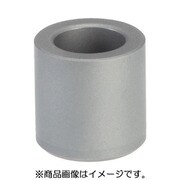 23111.0816 [HALDER ブッシュ 位置決めクランプピン用 位置決め穴タイプ]