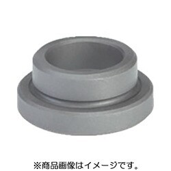 23111.0864 [HALDER ロケーティングブッシュ 位置決めクランプピン用、圧入タイプ]