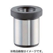 23112.0163 [HALDER 位置決めブッシュ カラー付]