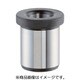23112.0203 [HALDER 位置決めブッシュ カラー付]