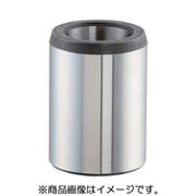 23112.0536 [HALDER 位置決めブッシュ カラー無し]