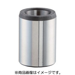 23112.0571 [HALDER 位置決めブッシュ カラー無し]