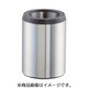 23112.0651 [HALDER 位置決めブッシュ カラー無し]