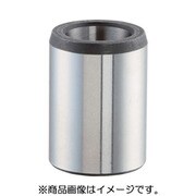 23112.066 [23112.0660 HALDER 位置決めブッシュ カラー無し]