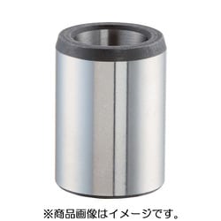 23112.0802 [HALDER 位置決めブッシュ カラー無し]