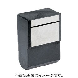 23120.0011 [HALDER スロットテノン、非固定式 DIN 6323 B型]