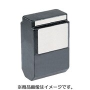 23120.0022 [HALDER スロットテノン、非固定式 DIN 6323 C型]