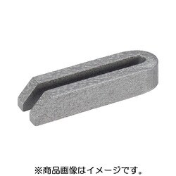 23150.0007 [HALDER ストラップ DIN6315 B]