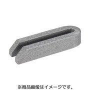 23150.0019 [HALDER ストラップ DIN6315 B]