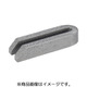 23150.0024 [HALDER ストラップ DIN6315 B]