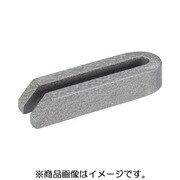 23150.0026 [HALDER ストラップ DIN6315 B]