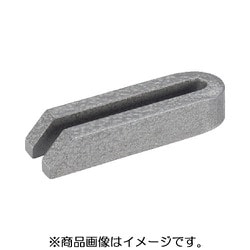 23150.0035 [HALDER ストラップ DIN6315 B]