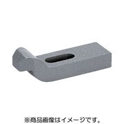 23160.0009 [HALDER ストラップ DIN6316]