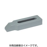 23170.0022 [HALDER ストラップ 大サイズ、長穴付]