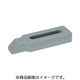 23170.0027 [HALDER ストラップ 大サイズ、長穴付]