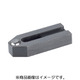 23180.0007 [HALDER ストラップ 平面ボール付]