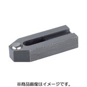 23180.0011 [HALDER ストラップ 平面ボール付]