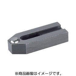 23180.0014 [HALDER ストラップ 平面ボール付]
