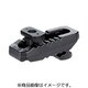 23185.0025 [HALDER ストラップ 溝付]