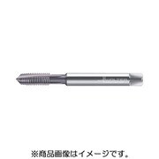 プロトティップ マシンタップ 2320763-UNJF10