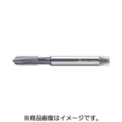 プロトティップ マシンタップ 2320763-UNJF1/4