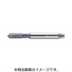 プロトティップ マシンタップ 2320763-UNJF5/16