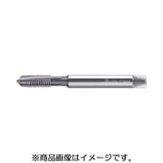 プロトティップ マシンタップ 2320763-UNJF5/16