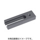 23210.073 [23210.0730 HALDER 取付プレート]