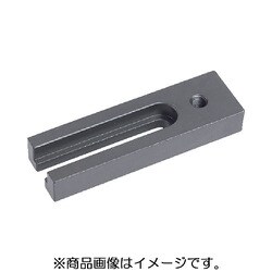 23210.073 [23210.0730 HALDER 取付プレート]