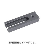 23210.074 [23210.0740 HALDER 取付プレート]