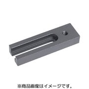 23210.077 [23210.0770 HALDER 取付プレート]