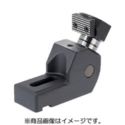 23211.001 [23211.0010 HALDER 治具ベースクランパー]