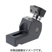 23211.001 [23211.0010 HALDER 治具ベースクランパー]