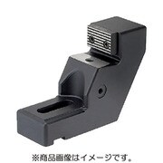 23211.002 [23211.0020 HALDER 治具ベースクランパー・ベースストッパー]