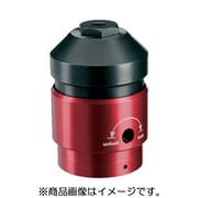 23220.04 [23220.0400 HALDER ワークサポート]