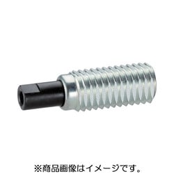 23229.0005 [HALDER プッシュプルクランプ 弱圧スプリング]