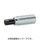 23229.003 [23229.0030 HALDER プッシュプルクランプ 標準スプリング]