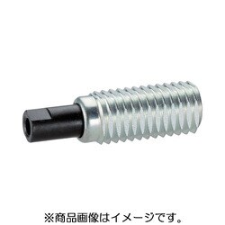 23229.003 [23229.0030 HALDER プッシュプルクランプ 標準スプリング]