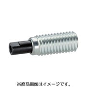 23229.003 [23229.0030 HALDER プッシュプルクランプ 標準スプリング]