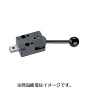 23230.045 [23230.0450 HALDER ロケーティングクランプ 偏心レバー付]