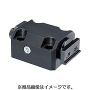 23231.001 [23231.0010 HALDER クランプバイス 可動口金]