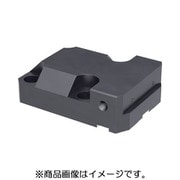 23231.0011 [HALDER クランプバイス 固定口金]