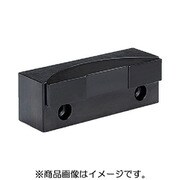 23231.0021 [HALDER 標準口金 クランピングバイス用]
