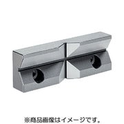 23231.0022 [HALDER 標準口金 クランピングバイス用]