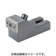 23240.002 [23240.0020 HALDER ハイサイドクランプ]