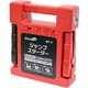 リチウムジャンプスターター DC12/24V 24000mAh MP-2