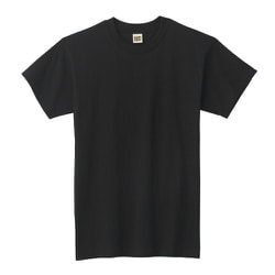 ヨドバシ.com - グンゼ GUNZE HK15133 G.T.HAWKINS Tシャツ 3枚